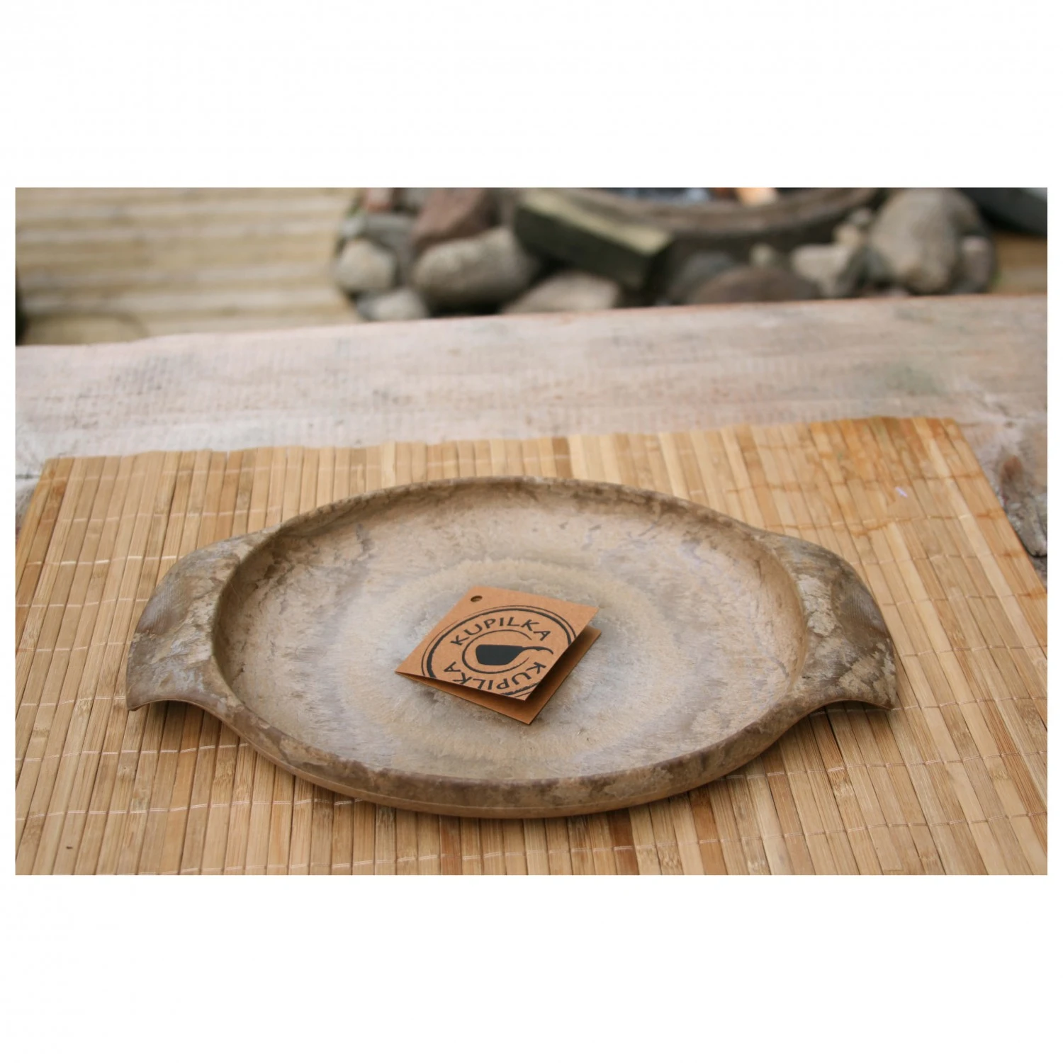 Kupilka Teller 44 4 Kupilka Teller 44 – Bild 2