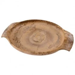 Kupilka Teller 44 11 Kupilka Teller 44 -Deuter Geschaft kupilka teller 44 detail 3