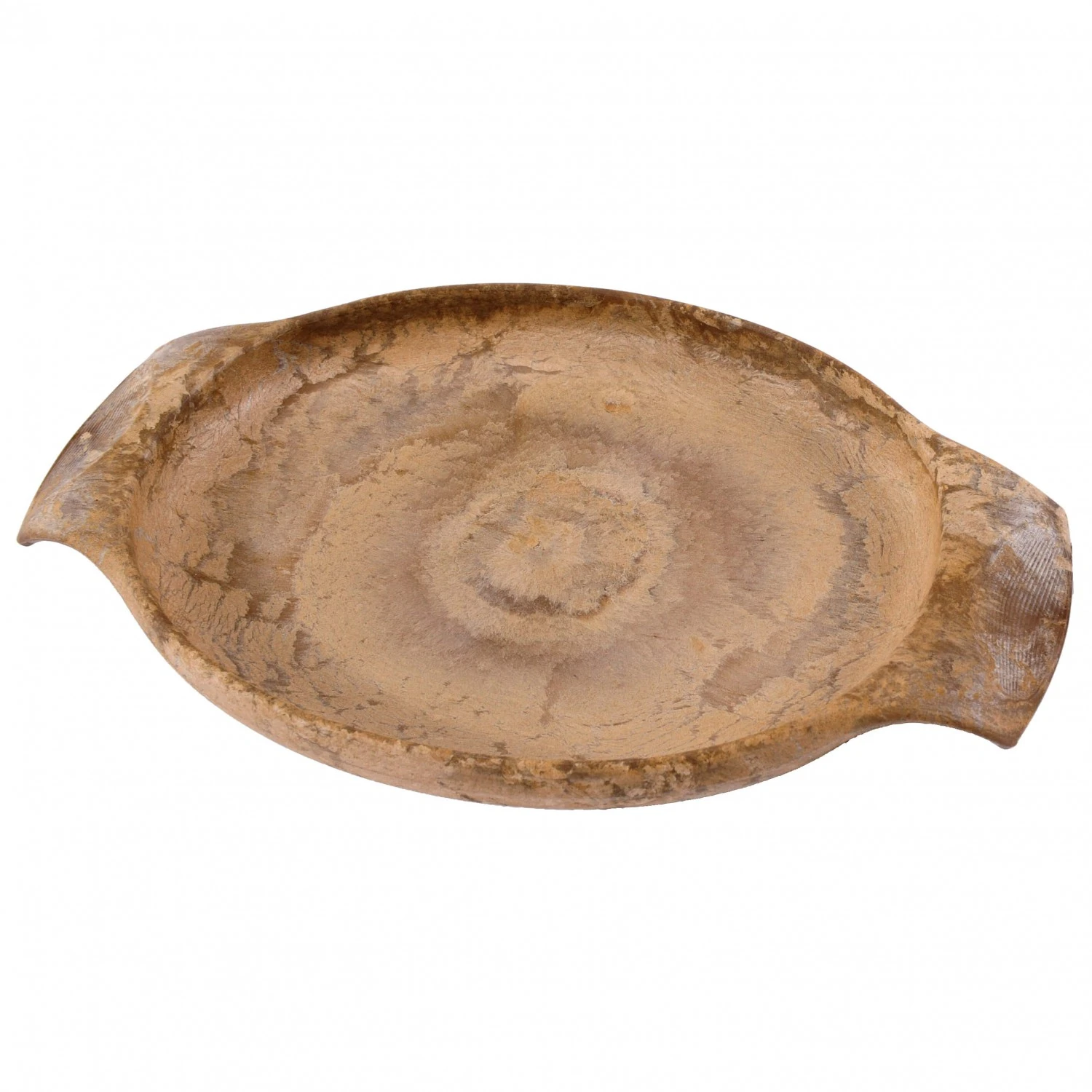 Kupilka Teller 44 5 Kupilka Teller 44 – Bild 3