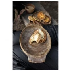 Kupilka Teller 44 12 Kupilka Teller 44 -Deuter Geschaft kupilka teller 44 detail 6