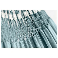 LA SIESTA Bossanova - Hängematte -Deuter Geschaft la siesta bossanova haengematte detail 3