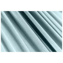 LA SIESTA Bossanova - Hängematte -Deuter Geschaft la siesta bossanova haengematte detail 5