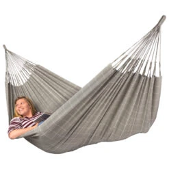 LA SIESTA Brisa - Hängematte -Deuter Geschaft la siesta brisa haengematte 2