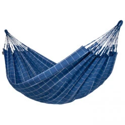 LA SIESTA Brisa - Hängematte -Deuter Geschaft la siesta brisa haengematte 7