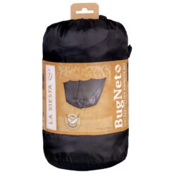 LA SIESTA BugNet - Moskitonetz -Deuter Geschaft la siesta bugnet moskitonetz detail 5