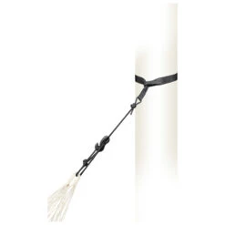 LA SIESTA TreeMount Hängematte - Hängematte 8 LA SIESTA TreeMount Hängematte - Hängematte -Deuter Geschaft la siesta treemount haengematte haengematte detail 3