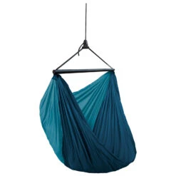 LA SIESTA ZunZun - Hängematte -Deuter Geschaft la siesta zunzun haengematte 1