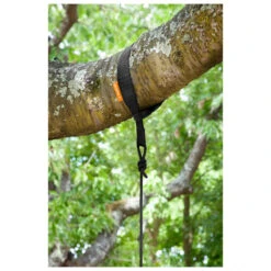 LA SIESTA ZunZun - Hängematte -Deuter Geschaft la siesta zunzun haengematte detail 4