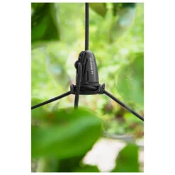 LA SIESTA ZunZun - Hängematte -Deuter Geschaft la siesta zunzun haengematte detail 5