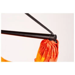 LA SIESTA ZunZun - Hängematte -Deuter Geschaft la siesta zunzun haengematte detail 6