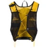 La Sportiva Racer Vest - Laufweste 2 La Sportiva Racer Vest - Laufweste -Deuter Geschaft la sportiva racer vest laufweste