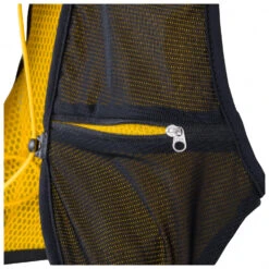 La Sportiva Racer Vest - Laufweste -Deuter Geschaft la sportiva racer vest laufweste detail 5