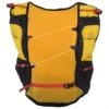 La Sportiva Trail Vest - Laufweste -Deuter Geschaft la sportiva trail vest laufweste