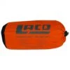 LACD Bivi Bag Light I - Biwaksack -Deuter Geschaft lacd bivi bag light i biwaksack