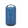 LACD Drybag 15 - Packsack -Deuter Geschaft lacd drybag 15 packsack