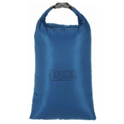LACD Drybag 2 - Packsack