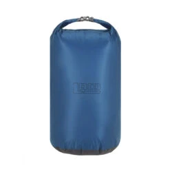 LACD Drybag 25 - Packsack