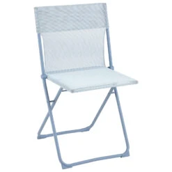 Balcony II Stuhl Batyline Iso - Campingstuhl -Deuter Geschaft lafuma mobilier balcony ii stuhl batyline iso campingstuhl 1