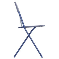 Balcony II Stuhl Batyline Iso - Campingstuhl -Deuter Geschaft lafuma mobilier balcony ii stuhl batyline iso campingstuhl detail 3