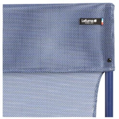 Balcony II Stuhl Batyline Iso - Campingstuhl -Deuter Geschaft lafuma mobilier balcony ii stuhl batyline iso campingstuhl detail 4