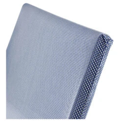 Balcony II Stuhl Batyline Iso - Campingstuhl -Deuter Geschaft lafuma mobilier balcony ii stuhl batyline iso campingstuhl detail 6