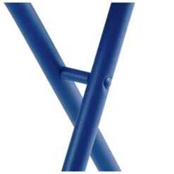 Balcony II Stuhl Batyline Iso - Campingstuhl -Deuter Geschaft lafuma mobilier balcony ii stuhl batyline iso campingstuhl detail 8