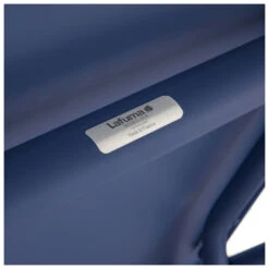 Balcony II Tisch - Campingtisch -Deuter Geschaft lafuma mobilier balcony ii tisch campingtisch detail 3