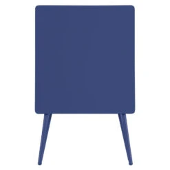 Balcony II Tisch - Campingtisch -Deuter Geschaft lafuma mobilier balcony ii tisch campingtisch detail 5