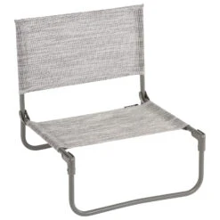 CB II Velio Mix - Campingstuhl 12 CB II Velio Mix - Campingstuhl -Deuter Geschaft lafuma mobilier cb ii velio mix campingstuhl 1