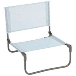 CB II Velio Mix - Campingstuhl 13 CB II Velio Mix - Campingstuhl -Deuter Geschaft lafuma mobilier cb ii velio mix campingstuhl 2