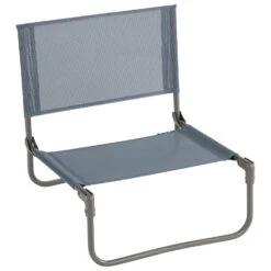 CB II Velio Mix - Campingstuhl 15 CB II Velio Mix - Campingstuhl -Deuter Geschaft lafuma mobilier cb ii velio mix campingstuhl 4