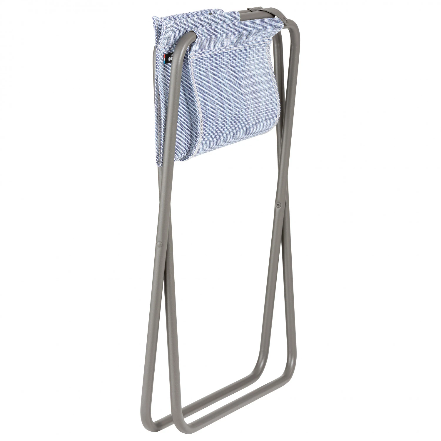 CNO Velio Mix - Campingstuhl 4 CNO Velio Mix - Campingstuhl – Bild 2