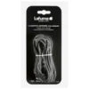 Elastic Laces With Endings - Campingmöbel-Zubehör -Deuter Geschaft lafuma mobilier elastic laces with endings campingmoebel zubehoer