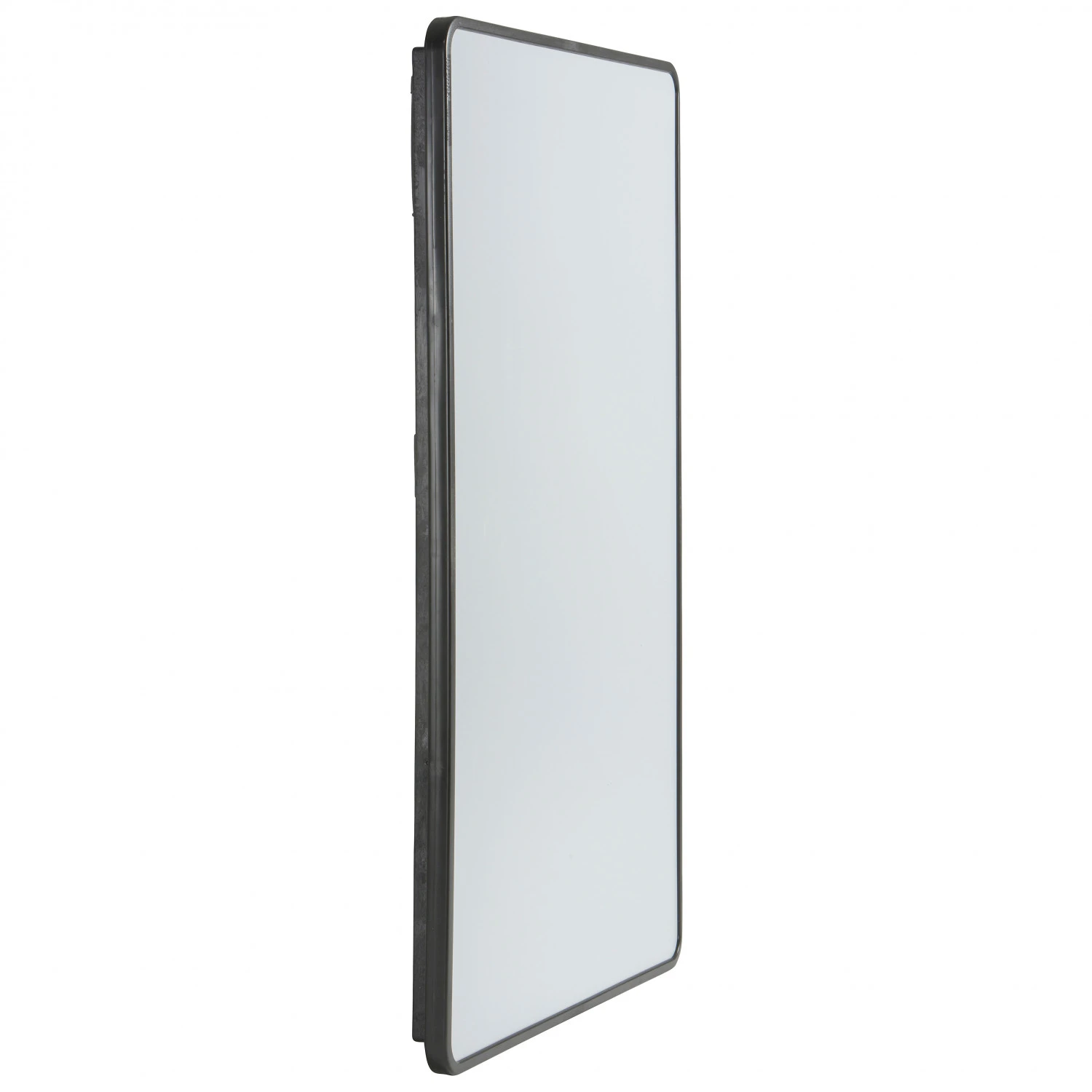 Fidji - Campingtisch 4 Fidji - Campingtisch – Bild 2