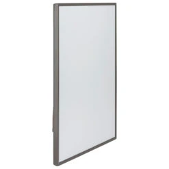 Louisiane - Campingtisch -Deuter Geschaft lafuma mobilier louisiane campingtisch detail 3