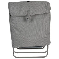 Recliner Protection Cover - Campingmöbel-Zubehör -Deuter Geschaft lafuma mobilier recliner protection cover campingmoebel zubehoer detail 3