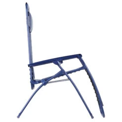 Relaxsessel R Clip - Campingstuhl -Deuter Geschaft lafuma mobilier relaxsessel r clip campingstuhl detail 3