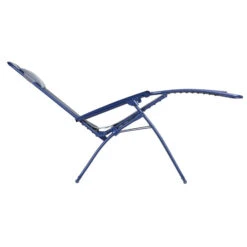 Relaxsessel R Clip - Campingstuhl -Deuter Geschaft lafuma mobilier relaxsessel r clip campingstuhl detail 4