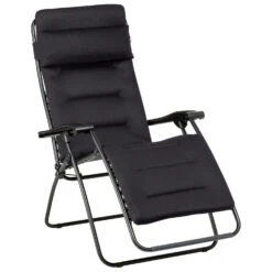 Relaxsessel RSX Clip Air Comfort - Campingstuhl 8 Relaxsessel RSX Clip Air Comfort - Campingstuhl -Deuter Geschaft lafuma mobilier relaxsessel rsx clip air comfort campingstuhl 1