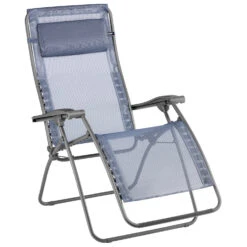 Relaxsessel RSXA - Campingstuhl -Deuter Geschaft lafuma mobilier relaxsessel rsxa campingstuhl 1