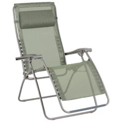 Relaxsessel RSXA Clip - Campingstuhl