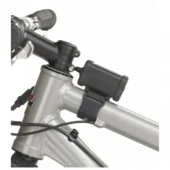 Lupine 6.6 Ah Smartcore - Akku -Deuter Geschaft lupine 66 ah smartcore akku detail 6