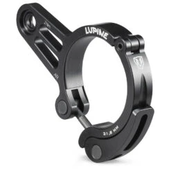 Lupine Alpha Schnellspanner