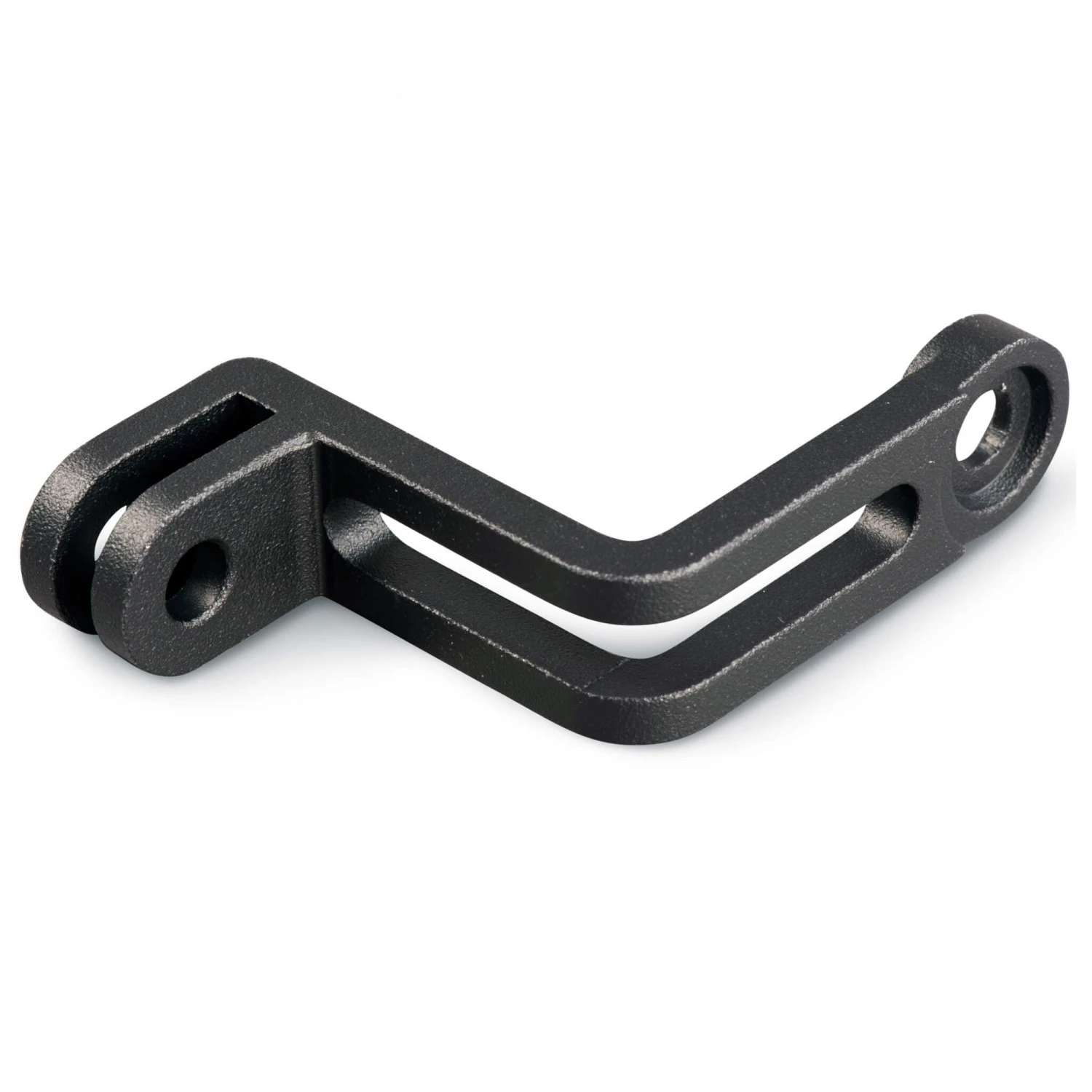 Lupine Betty R Gopro-Adapter 2 Lupine Betty R Gopro-Adapter