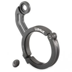 Lupine Neo/Piko Schnellspanner 5 Lupine Neo/Piko Schnellspanner -Deuter Geschaft lupine neo piko schnellspanner detail 2