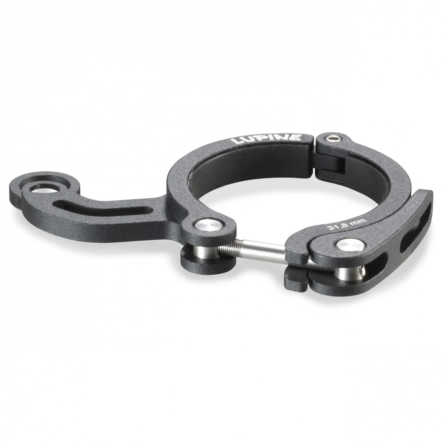 Lupine Neo/Piko Schnellspanner 3 Lupine Neo/Piko Schnellspanner