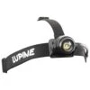 Lupine Neo X2 - Stirnlampe 2 Lupine Neo X2 - Stirnlampe -Deuter Geschaft lupine neo x2 stirnlampe