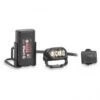 Lupine Piko R 4 SmartCore - Helmlampe 1 Lupine Piko R 4 SmartCore - Helmlampe -Deuter Geschaft lupine piko r 4 smartcore helmlampe