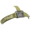 Lupine Stirnband FrontClick Neo/Piko/Blika -Deuter Geschaft lupine stirnband frontclick neo piko blika bf