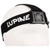 Lupine Stirnband Frontclick Wilma/Betty -Deuter Geschaft lupine stirnband frontclick wilma betty